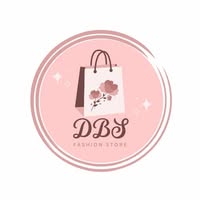 DBS Fashion