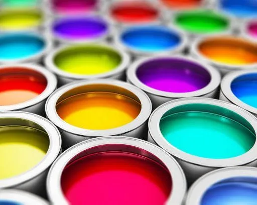 Comfort Colors T Shirts- From Bangladesh To Global Market 16 dye selection 3 e1730192760543 2