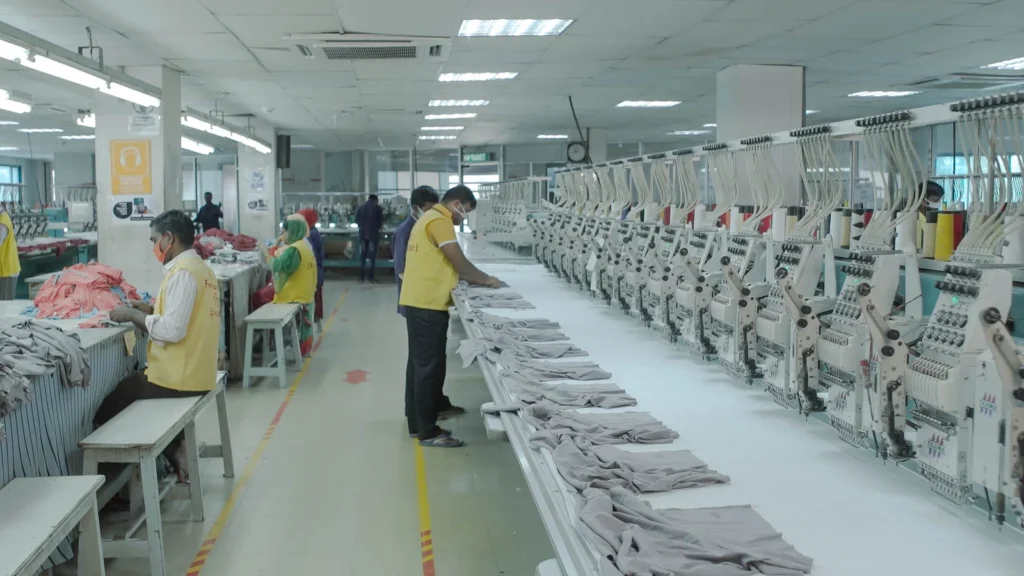 Comfort Colors T Shirts- From Bangladesh To Global Market 10 image 8