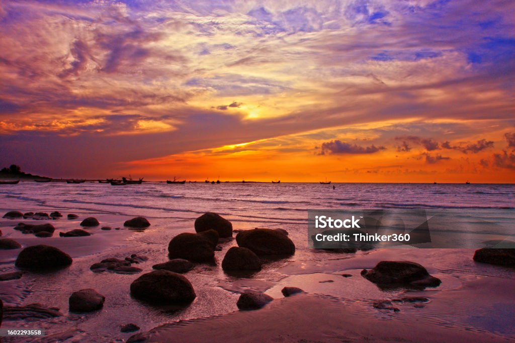 Best Places to Travel in the World: Explore the Beauty of Our Planet 11 istockphoto 1602293558 1024x1024 1