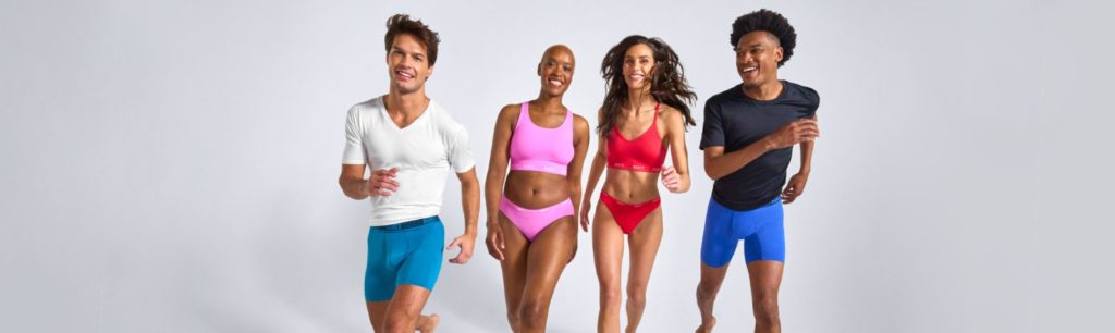 Comfort Colors T Shirts- From Bangladesh To Global Market 13 media 12459fafd83666aa8edb2bb9f72f7728b05061f85