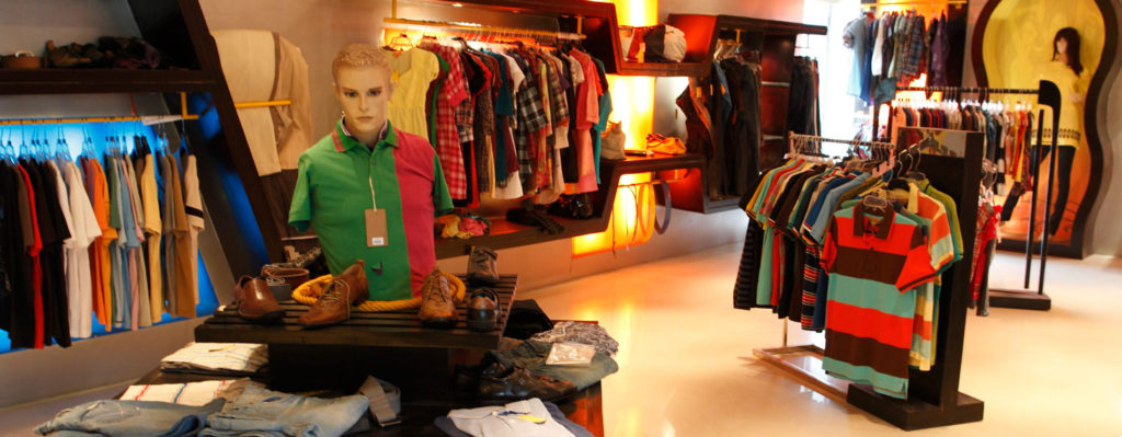 Comfort Colors T Shirts- From Bangladesh To Global Market 3 slider3 knit