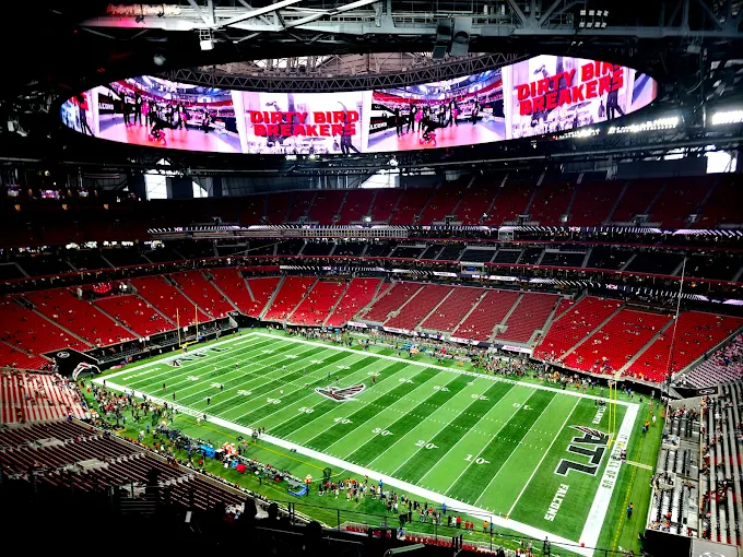 FIFA World Cup 2026 Tickets: Everything You Need to Know 266 FIFA World Cup 2026 Tickets