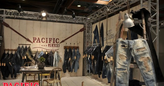 19220545 6089300195193 7109266422252961792 n