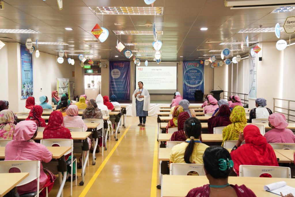 484488286 9234572059929483 4891985098083016079 n