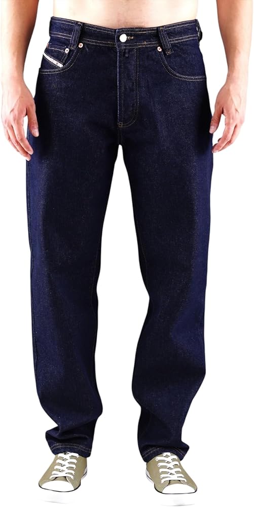 613h3KIggAL. AC UY1000