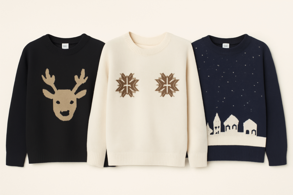 ChatGPT Image Nov 10 2025 12 17 59 AM 1