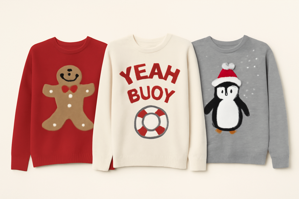 ChatGPT Image Nov 10 2025 12 27 07 AM