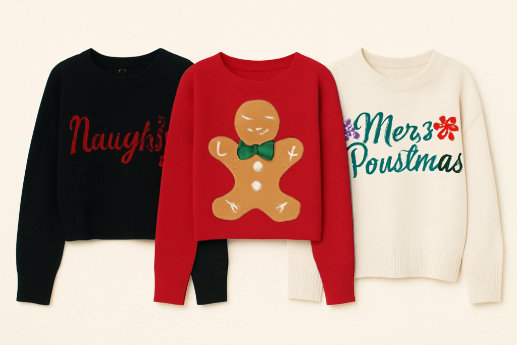 ChatGPT Image Nov 10 2025 12 32 25 AM