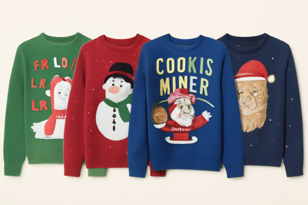 ChatGPT Image Nov 10 2025 12 38 53 AM