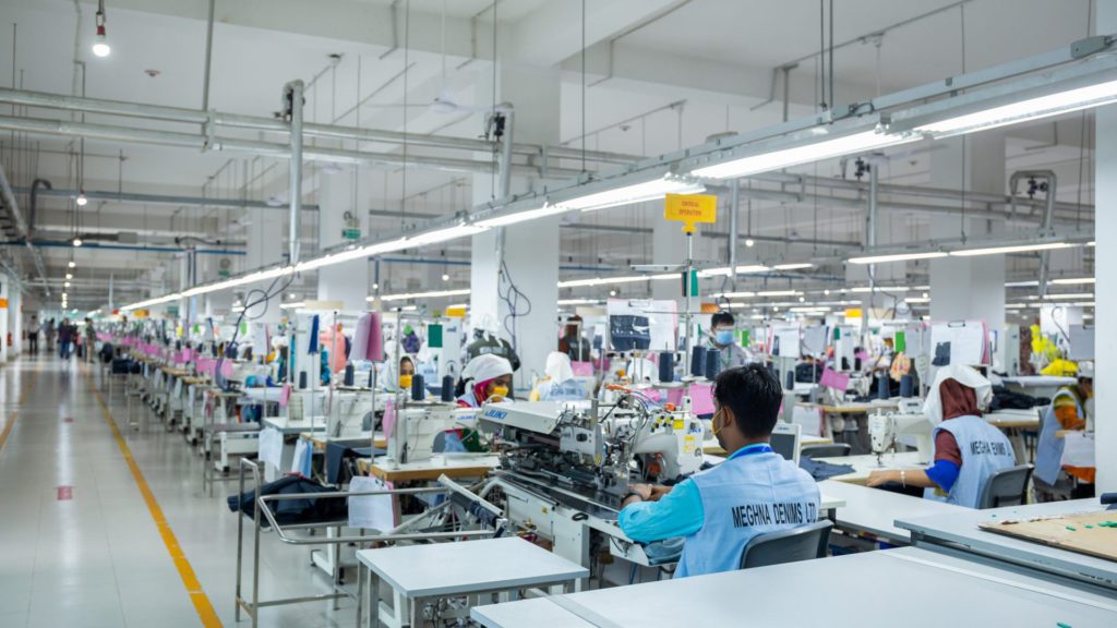 IMG 0400 scaled 1920x1080 1