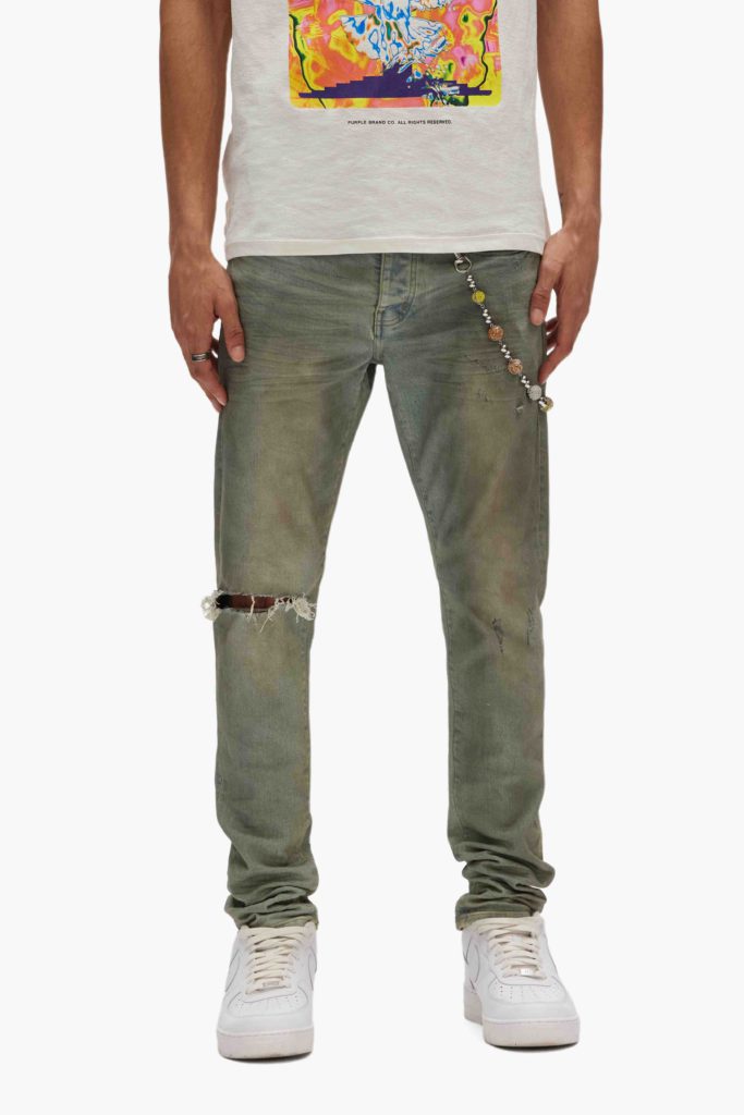 P001 LDW 1 d45baaee f89b 489d bd65 6c4c4efa75a2 4