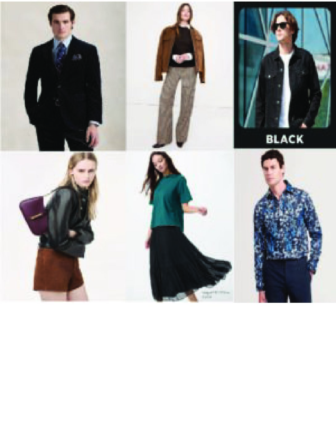 Smart Casual: A Complete Guide to the Modern Global Dress Code