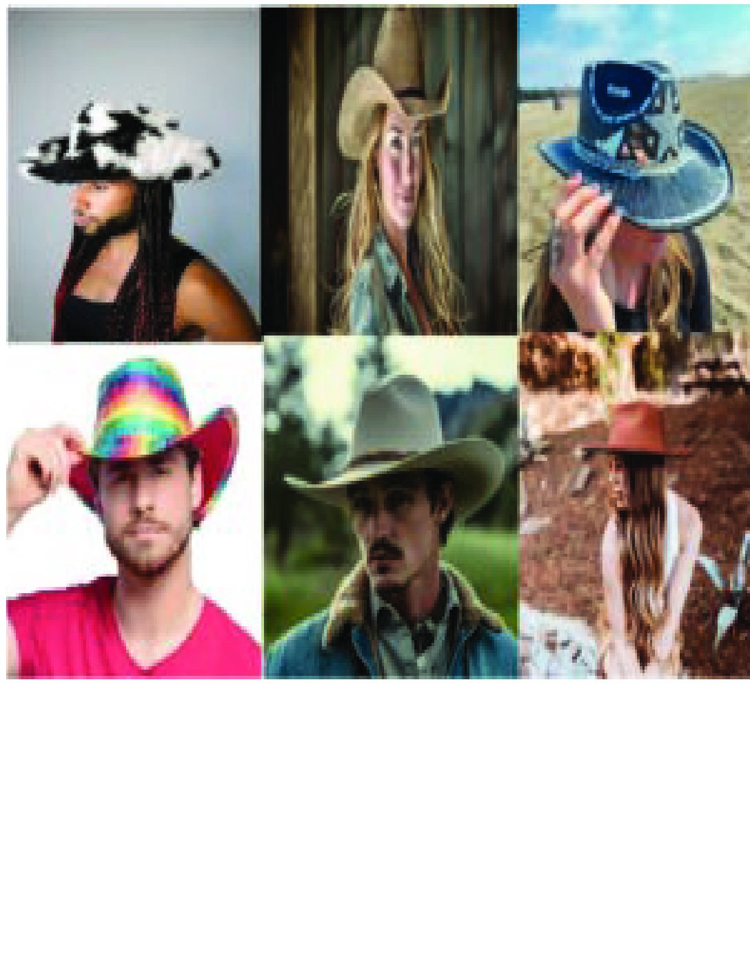 Shop Disco Cowboy Hat – The Ultimate USA Buyer’s Guide, Fashion Trends & Styling Tips