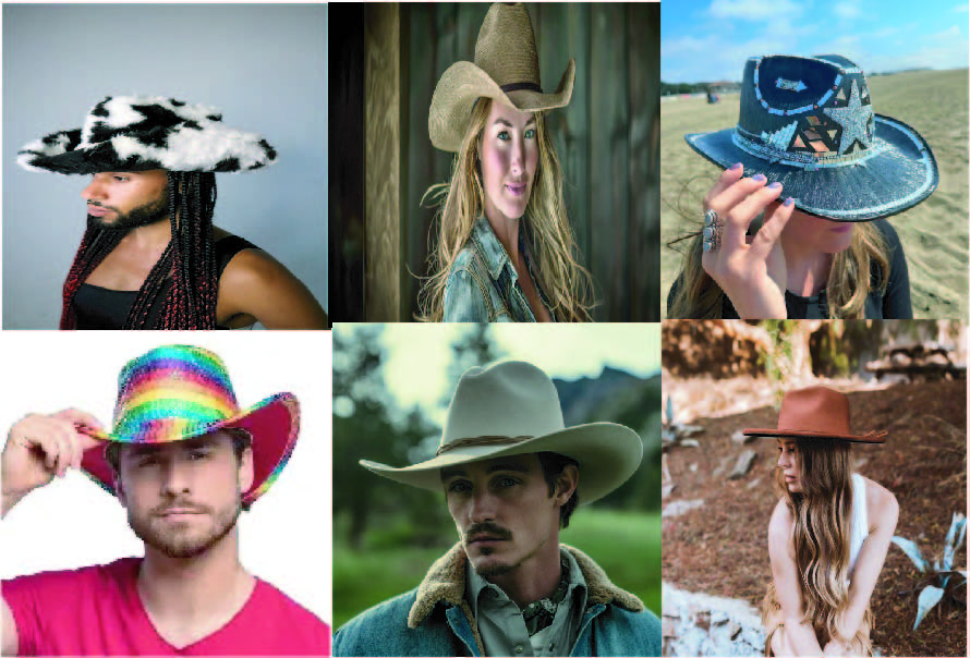 Shop Disco Cowboy Hat – The Ultimate USA Buyer’s Guide, Fashion Trends & Styling Tips