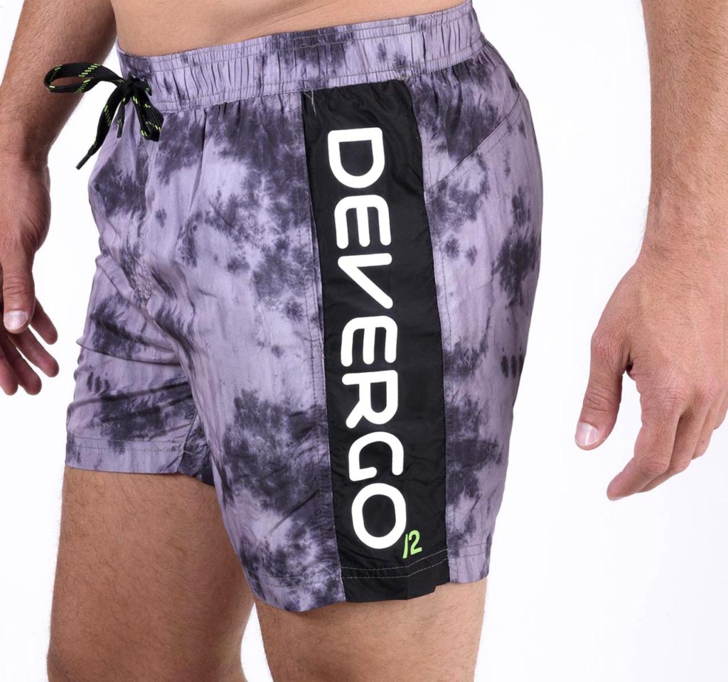 bef08d513e34d8d1b6c5024aae243bdb