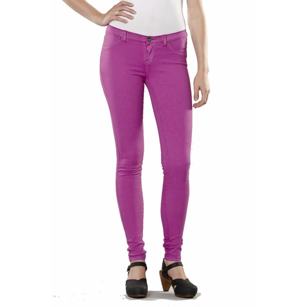 dr denim kissy jeans grape p6054 4307 zoom