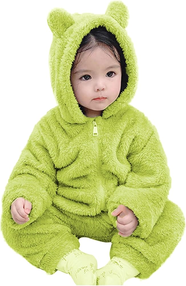 Baby Boy Clothes- In the Global Market 30 image 101