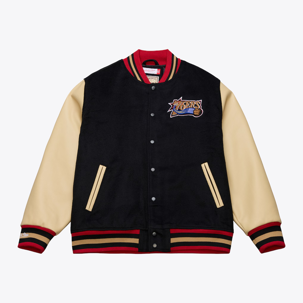 Clothing Varsity Jackets- in the USA 24 image 228