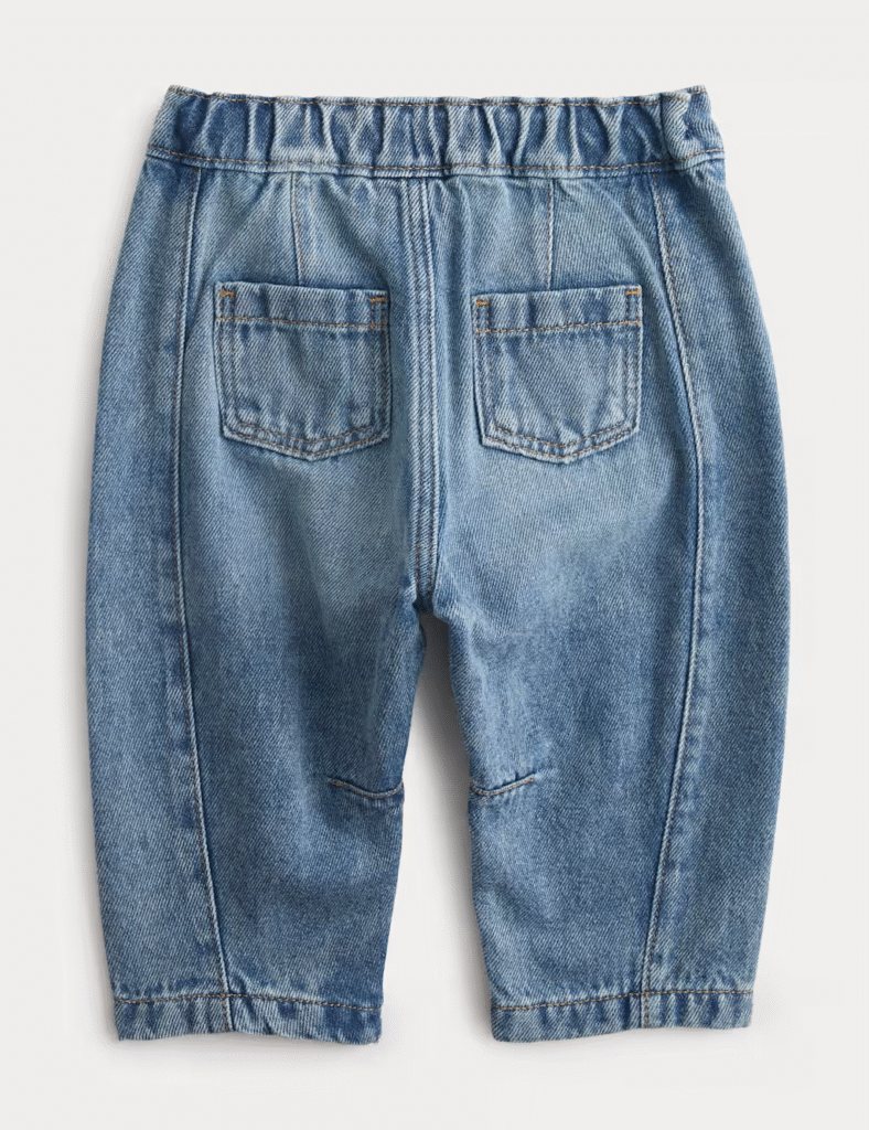 Baby Boy Clothes- In the Global Market 21 image 246