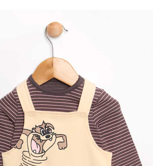 Baby Boy Clothes- In the Global Market 24 image 249