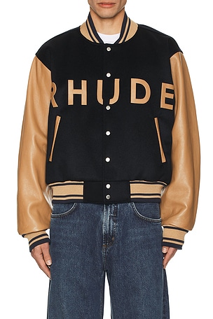 Clothing Varsity Jackets- in the USA 45 image 96