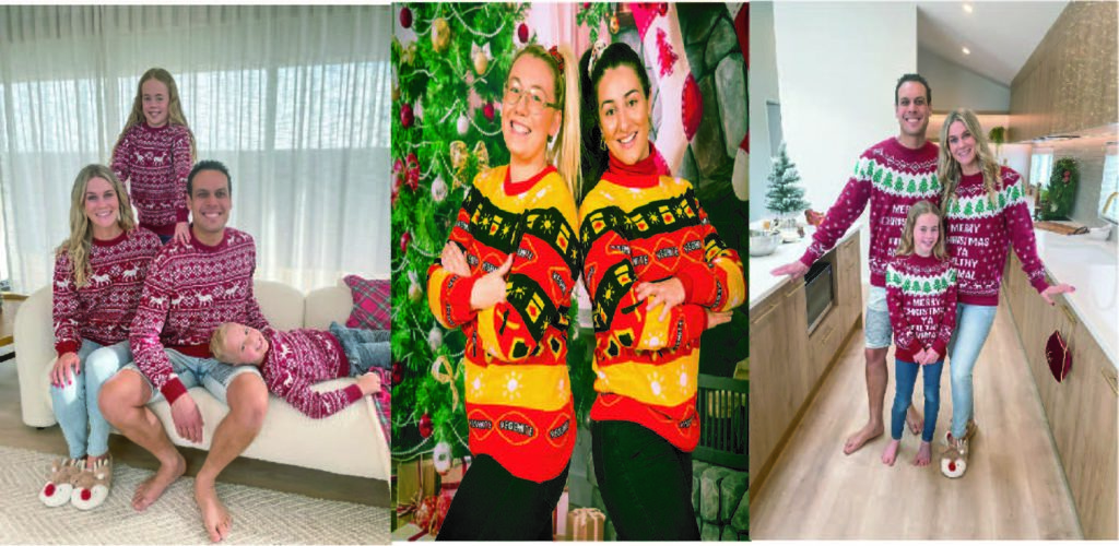 lllllllllllllllllllllllllllllllllllllllllllllllllllll