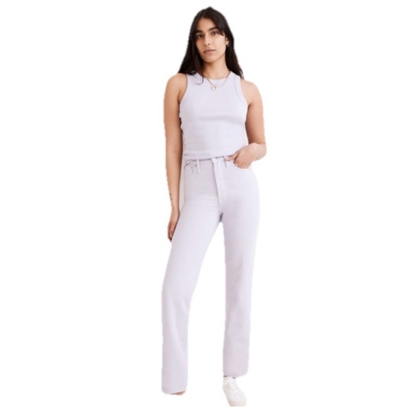 m 688ad6bcb14a06b179d6f041