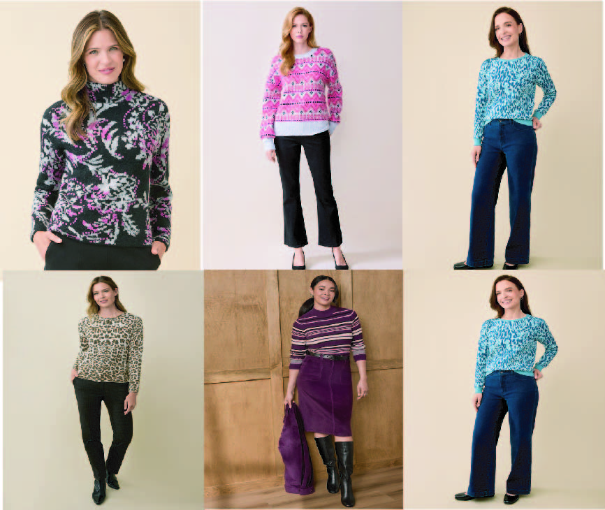 ooooooooooooooooooooo