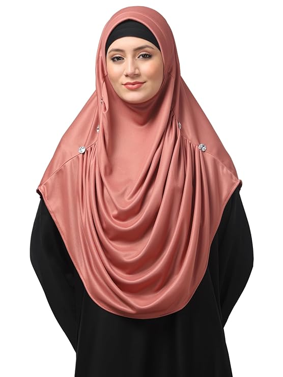 Hijab