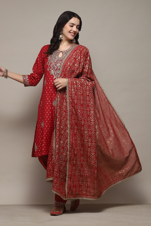 Salwar Kameez