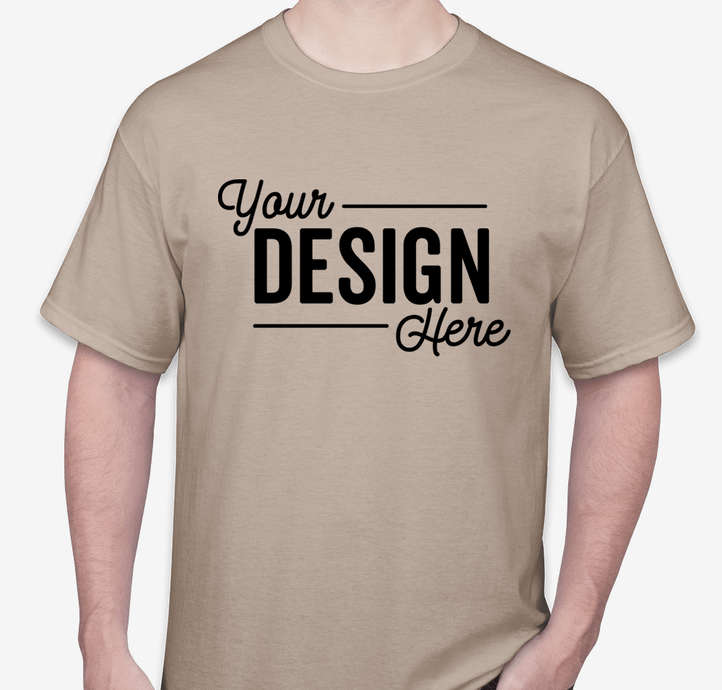 T-Shirt Culture Around the World: A Comparative Look at the U.S.A, France, India, Indonesia, Bangladesh, and Poland 12 image 31