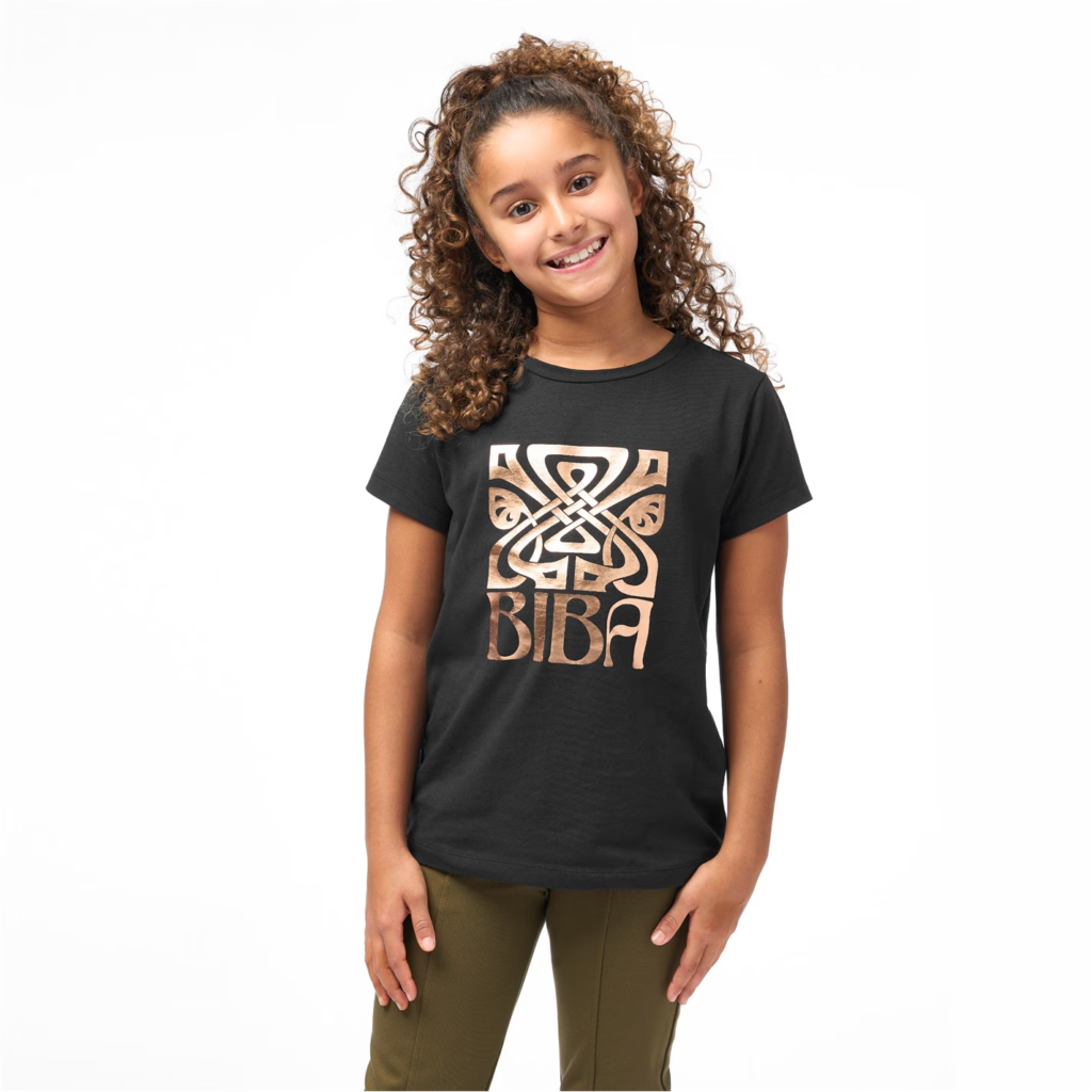 T-Shirt Culture Around the World: A Comparative Look at the U.S.A, France, India, Indonesia, Bangladesh, and Poland 30 image 38