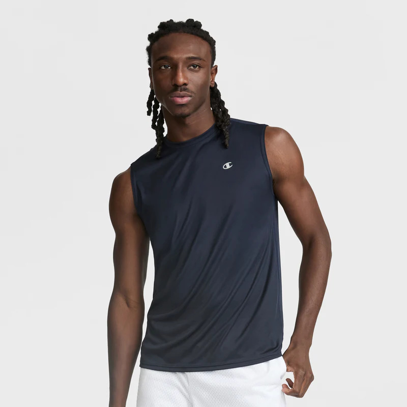 Tank Tops : Emerging Trends and Market Insights Worldwide 4 Tank Tops