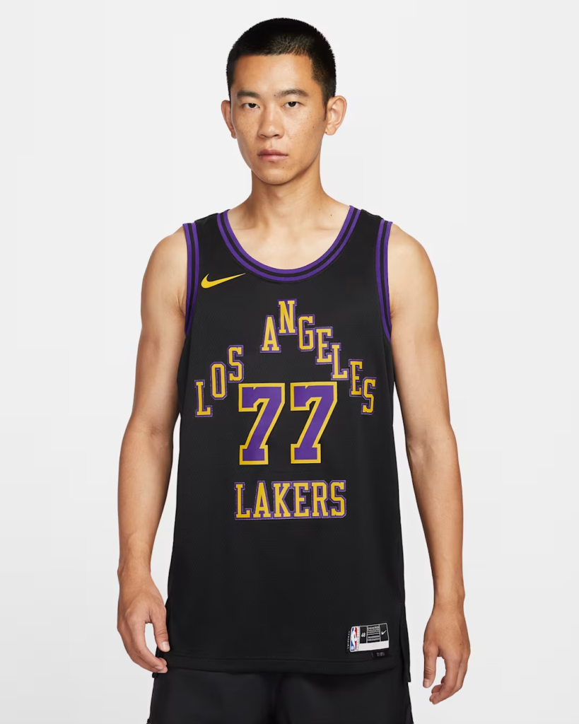 Tank Tops : Emerging Trends and Market Insights Worldwide 7 Tank Tops