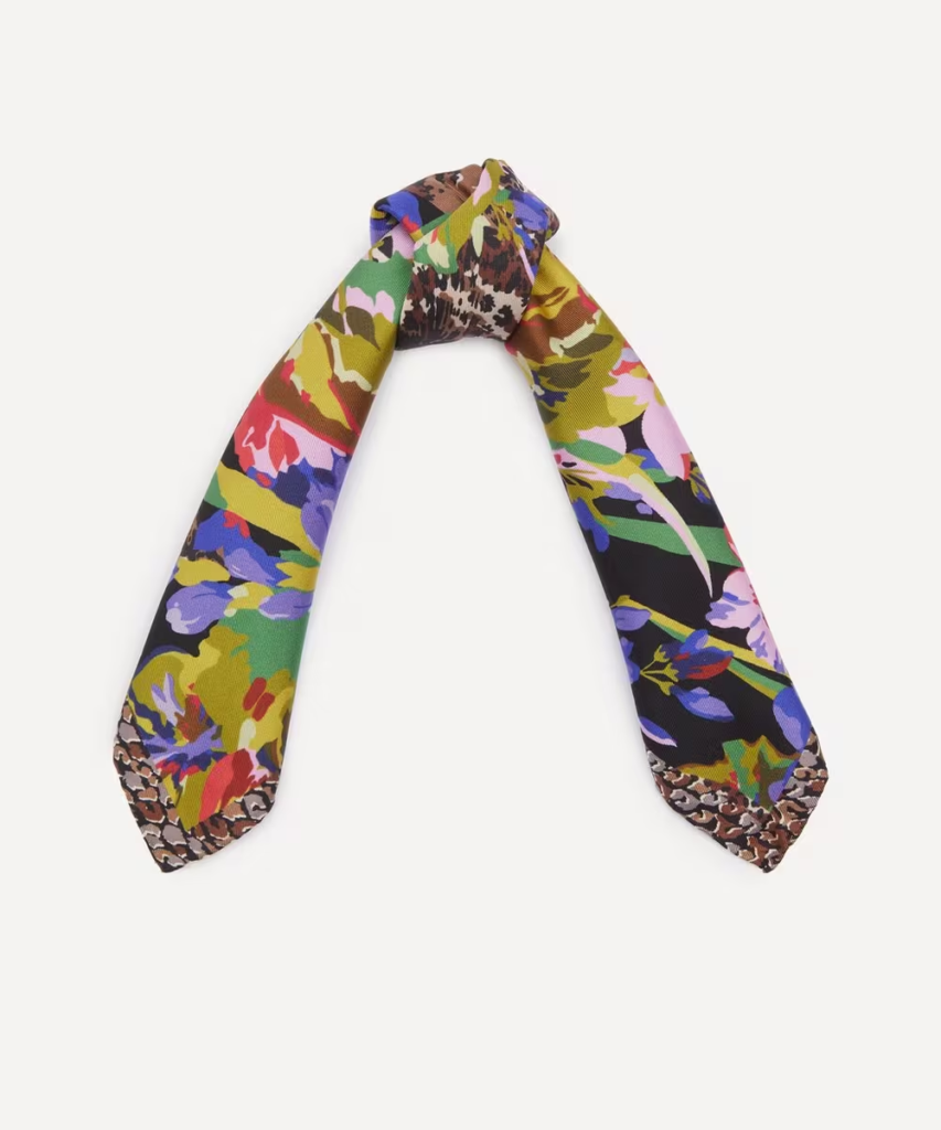 Scarf : A Global Perspective on Trends and Consumer Preferences 5 image 82