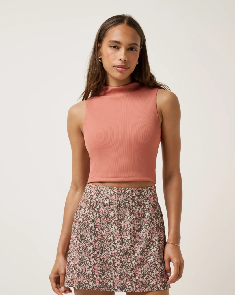 Golf Shirts in the USA: Style, Function, History, and Market Overview 14 image 31