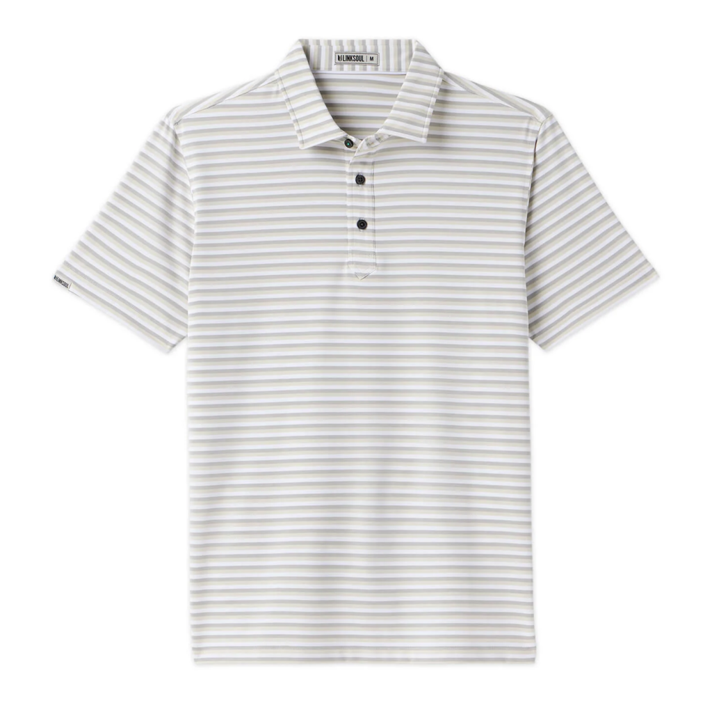 Golf Shirts in the USA: Style, Function, History, and Market Overview 21 image 36