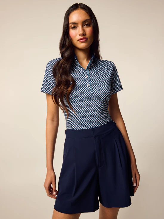 Golf Shirts in the USA: Style, Function, History, and Market Overview 22 image 37