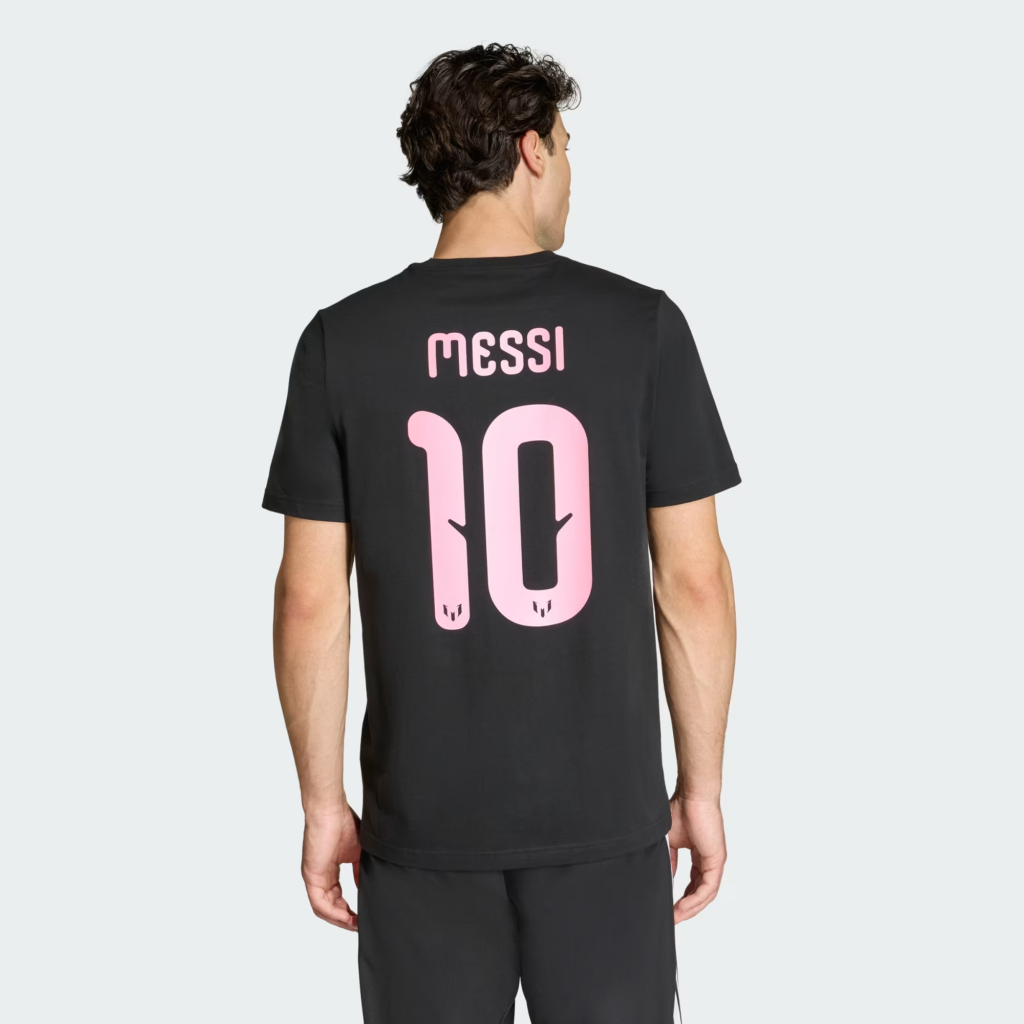Messi Jersey: History, Meaning, Designs, and Global Popularity 8 image 46