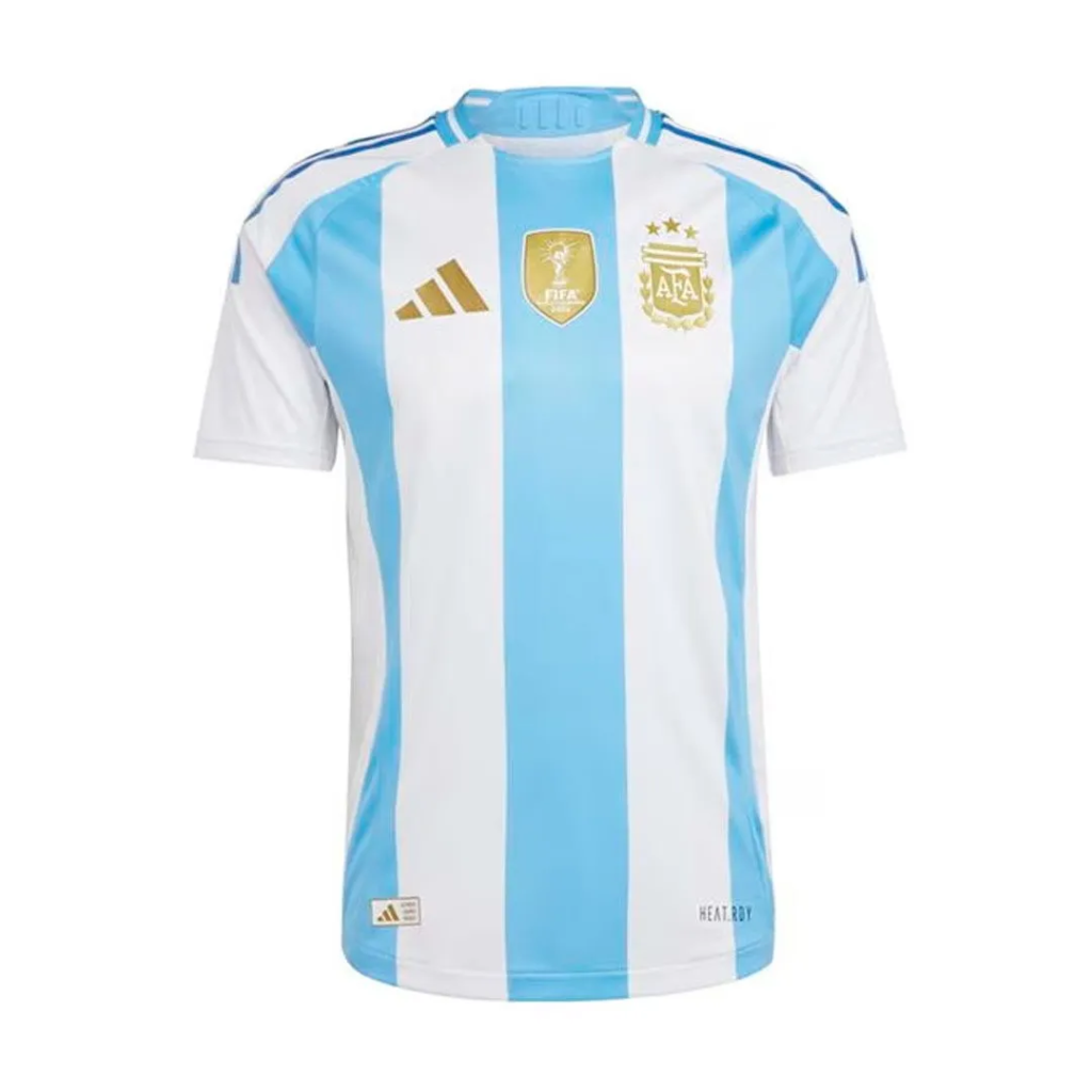 Messi Jersey: History, Meaning, Designs, and Global Popularity 6 image 48