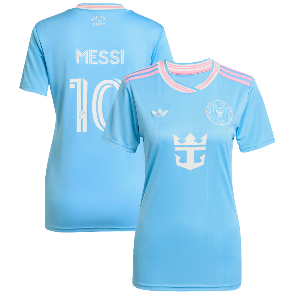 Messi Jersey: History, Meaning, Designs, and Global Popularity 9 image 52