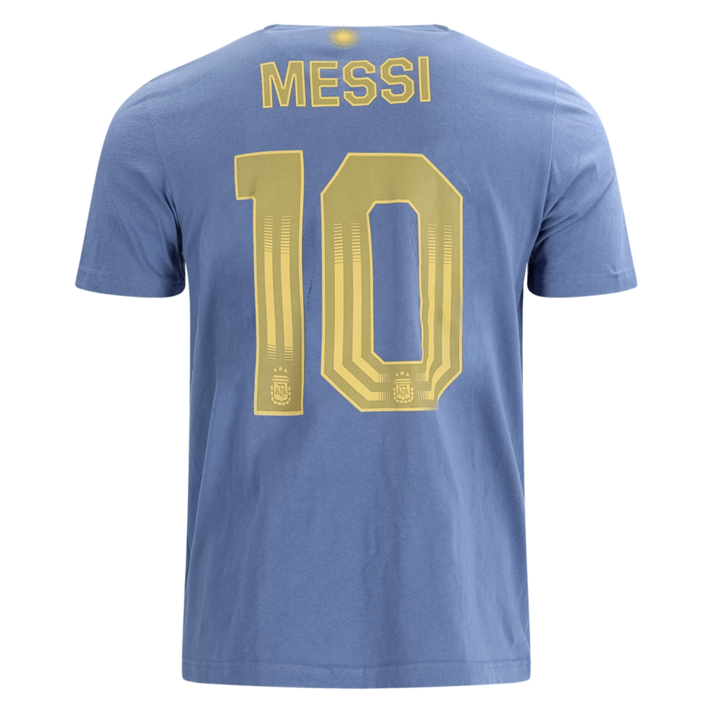 Messi Jersey: History, Meaning, Designs, and Global Popularity 12 image 55