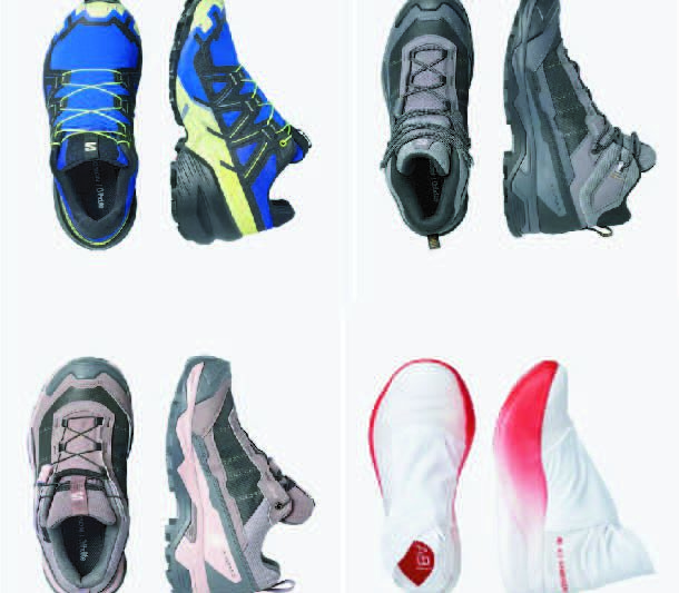 Untitled 123345t6y77u