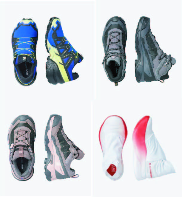 Untitled 123345t6y77u