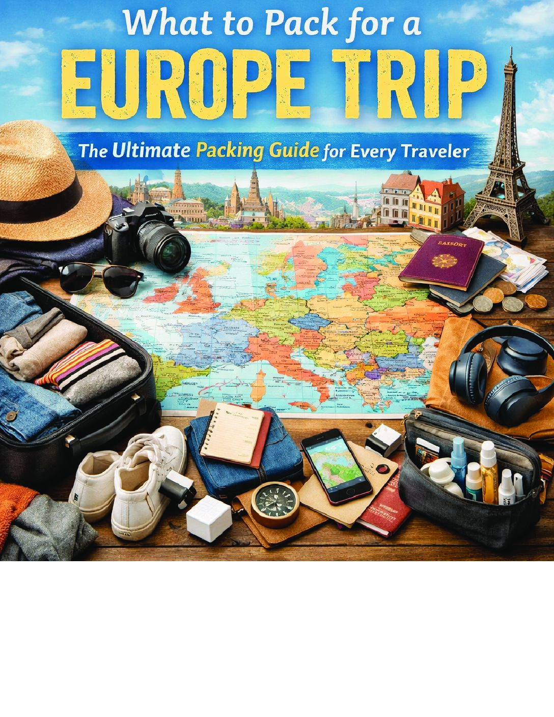 Untitled 3iiuiuiuu pdf