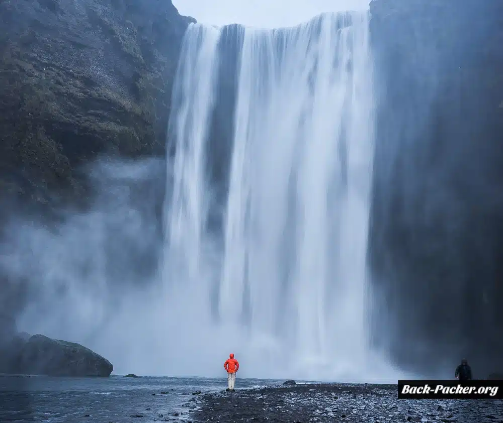 What to Pack for a Europe Trip