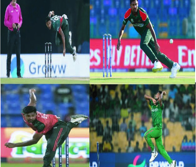 Untitled 1MMMMMMMMMMM