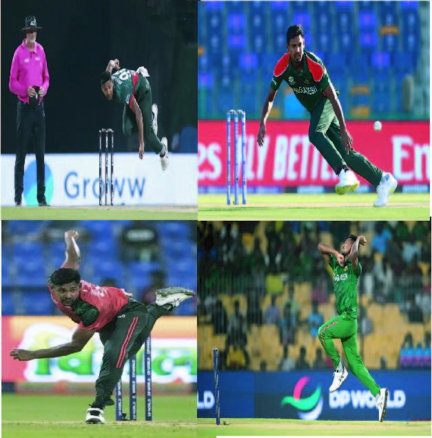 Untitled 1MMMMMMMMMMM