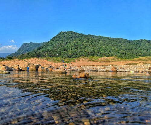 Sylhet 2026 Travel Guide: Best Places, Culture, and Attractions 13 Sylhet